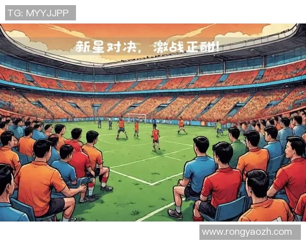 本菲卡与布拉加激战正酣谁能在这场对决中笑到最后