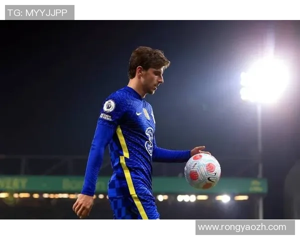 普雷斯顿与伊普顿激战正酣谁将成为本场比赛的胜者