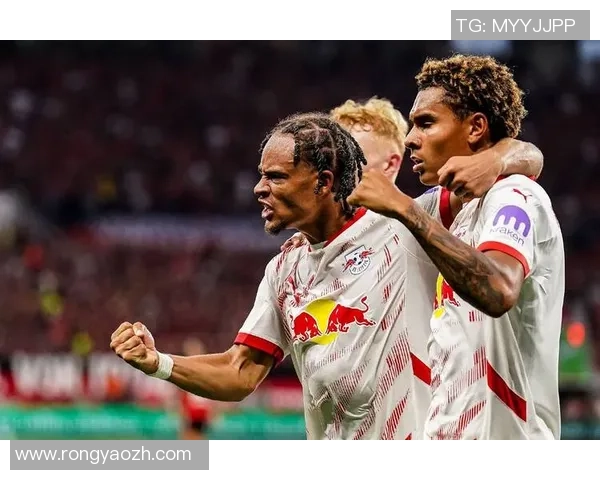 柏林联合与多特蒙德激战正酣比分揭晓引发球迷热议