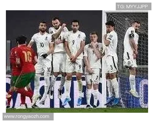 梅斯与南锡的对决谁能笑到最后分析双方实力与近期状态 梅斯与南锡的对决谁能笑到最后分析双方实力与近期状态