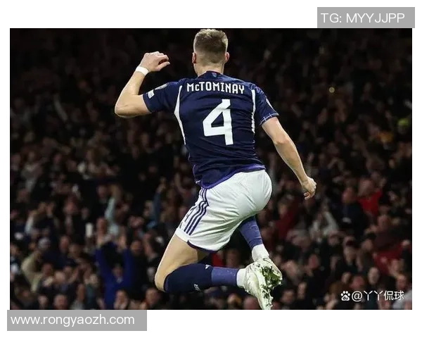 比利时与苏格兰激战正酣赛果揭晓引发热议