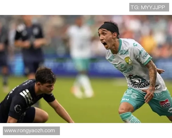 洛杉矶与堪萨斯城的对决谁能赢得这场激烈的较量