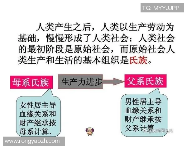 米利唐的传奇旅程与历史影响探讨 米利唐的传奇旅程与历史影响探讨