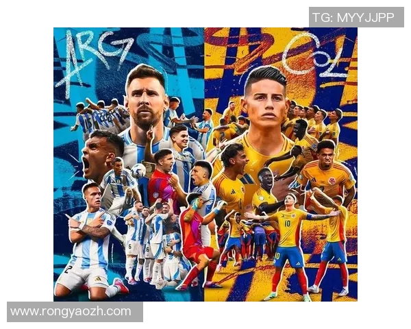 美洲杯精彩对决意大利与捷克强强碰撞谁能笑到最后