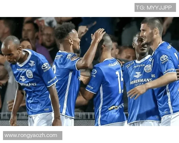 西布罗与斯托克对决分析双方战术特点及近期状态评估 西布罗与斯托克对决分析双方战术特点及近期状态评估