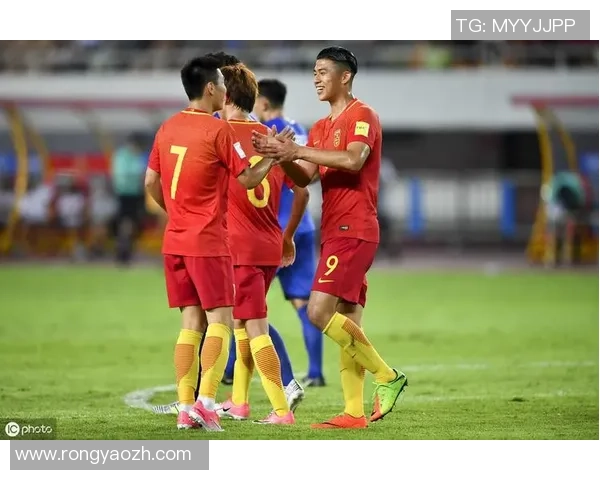 阿曼与印度足球赛精彩对决结果揭晓双方表现引人关注