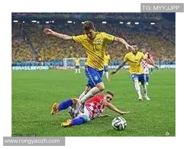 飓风与克鲁塞罗激战正酣比分揭晓引发球迷热议