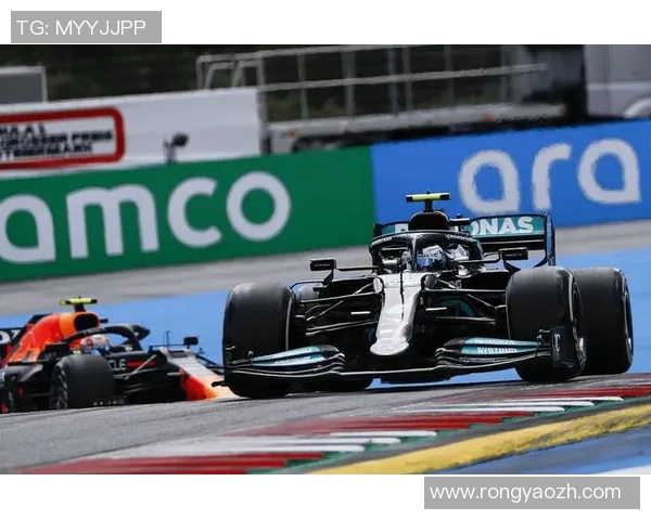 鹿特丹斯巴达迎战兹沃勒双方全力争夺宝贵积分之战