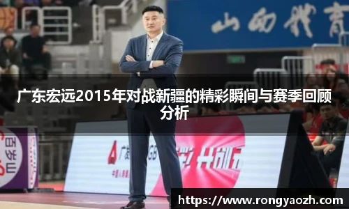 必赢唯一登录入口