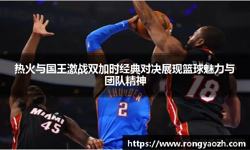 必赢bwin